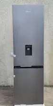 Hisense Fridge RD35 (264L) - Brand New - 2