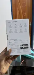 DJI Osmo Mobile 8P Smartphone Gimbal - 2