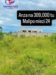 Viwanja Vya Makazi na Biashara Kiluvya, Kibaha, Kimbiji - 1