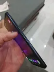 LG V50S ThinQ 256GB Black - 2
