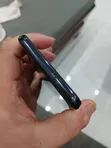 LG V50S ThinQ 256GB Black - 4