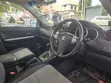 Suzuki Escudo 2008 White - 2