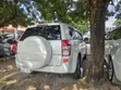 Suzuki Escudo 2008 White - 5