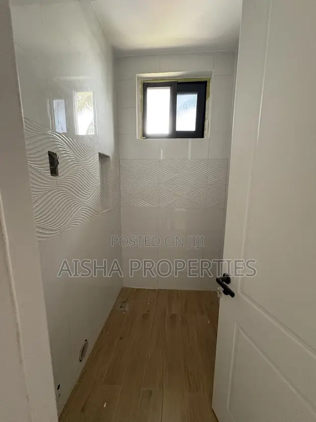1 Bedroom Apartment for Rent in Masaki - 1