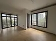 1 Bedroom Apartment for Rent in Masaki - 4