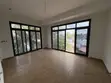 1 Bedroom Apartment for Rent in Masaki - 5