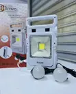 Brand New BR-SL006 Night Light - 1
