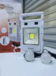 Brand New BR-SL006 Night Light - 2