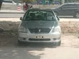 Toyota Premio 2004 Silver - 3