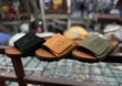 Men's Timberland Leather Sandals - 2