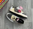 Viatu vya Nike vya Wanaume - Rangi Mpya, Ngozi Juu - 2