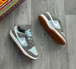 Viatu vya Nike vya Wanaume - Rangi Mpya, Ngozi Juu - 3