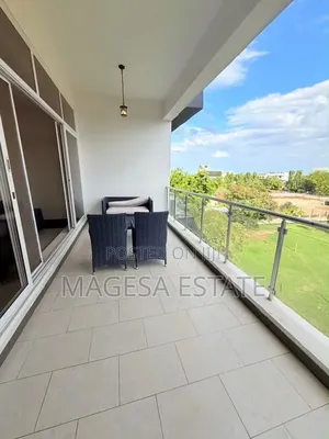 Furnished 3 Bedroom Apartment for Rent in Oyster Bay