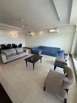 Furnished 3 Bedroom Apartment for Rent in Oyster Bay - 2