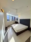Furnished 3 Bedroom Apartment for Rent in Oyster Bay - 4