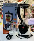 PowerTech Blender 1.5L - 2