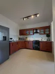 Furnished 3-Bedroom Apartment for Rent in Masaki - 2