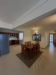 Furnished 3-Bedroom Apartment for Rent in Masaki - 3