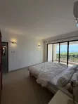 Furnished 3-Bedroom Apartment for Rent in Masaki - 4