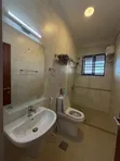 Furnished 3-Bedroom Apartment for Rent in Masaki - 5