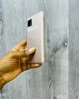 Sharp Aquos Sense5G 64GB Gold - 1