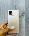 Sharp Aquos Sense5G 64GB Gold - 3