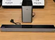 Skywood B02 Sound Bar - 1