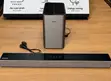 Skywood B02 Sound Bar - 2