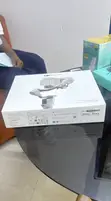 DJI RS 4 Mini Gimbal Stabilizer - 3