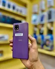 Sharp Aquos Zero 6 128GB Gray - Used from Japan - 2