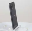 Sharp Aquos Zero 6 128GB Gray - Used from Japan - 3
