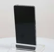 Sharp Aquos Zero 6 128GB Gray - Used from Japan - 4