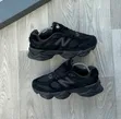 New Balance Sneakers za Wanaume - Ubora 2026 - 1
