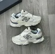 New Balance Sneakers za Wanaume - Ubora 2026 - 2