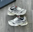 New Balance Sneakers za Wanaume - Ubora 2026 - 3