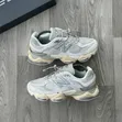 New Balance Sneakers za Wanaume - Ubora 2026 - 5
