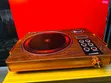 Brand New 1-Plate Induction Cooker - 2