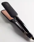 WAER Hair Straightener - 1