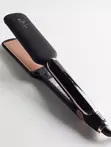 WAER Hair Straightener - 2