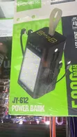 Punex Powerbank 50000 mAh Jy-612 - 2