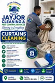 Jayjor Cleaning & Pest Control Services - 2