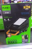 Punex Power Bank 60000 mAh Jy-626 - 1