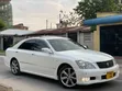 Toyota Crown Athlete 2007 Nyeupe - 2
