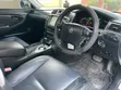 Toyota Crown Athlete 2007 Nyeupe - 4