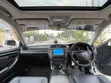Toyota Crown Athlete 2007 Nyeupe - 5