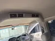 Toyota Noah 2001 White - 2