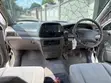 Toyota Noah 2001 White - 3