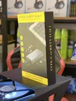 11-in-1 USB-C Hub to HDTV, LAN, USB 3.0, VGA - 1