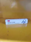 Brand New Laptop Stand Holder - 1
