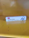 Brand New Laptop Stand Holder - 2
